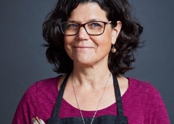 Kathie Wheeler Kathie Wheeler